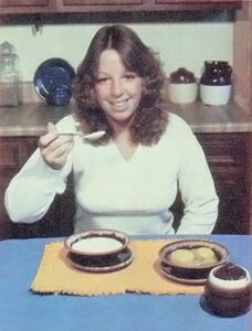 Make Your Own Yogurt Image